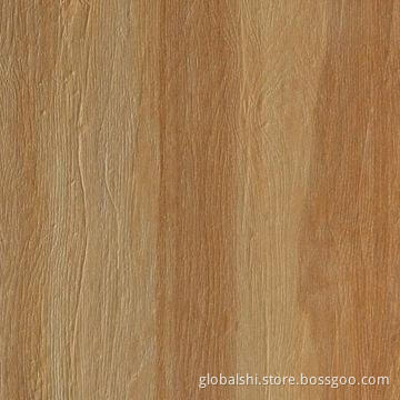 Begonia Inkjet Wooden Tiles, Inkjet Printing, Import Spanish Glazed, Matte Finish